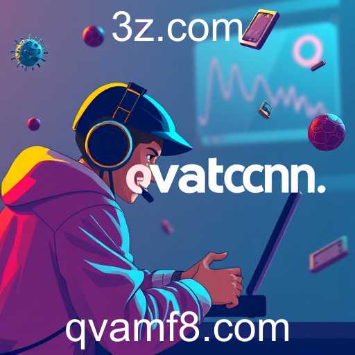 O Crescimento Surpreendente dos Jogos Online no Brasil