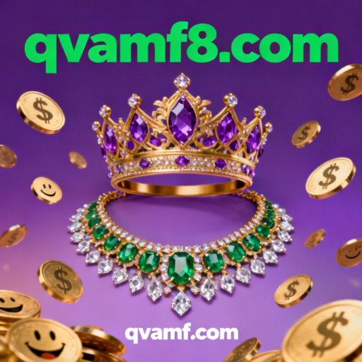 qvamf.com
