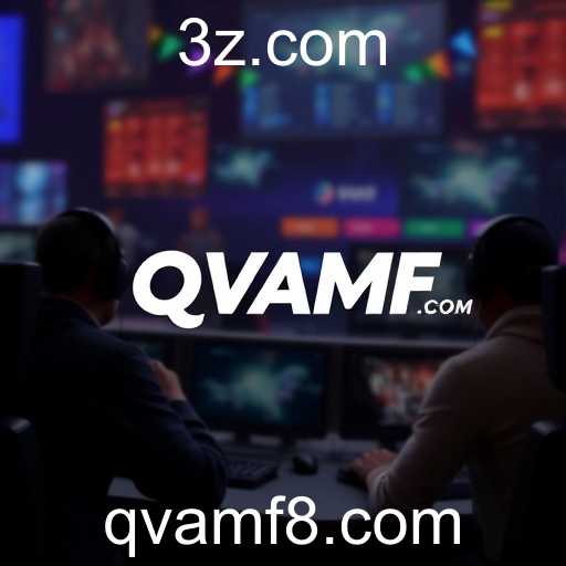 Expansão Global dos Jogos Online