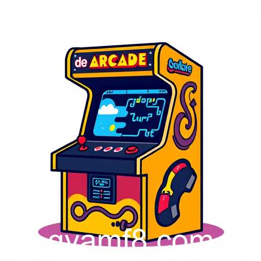 Explorando o Novo Mundo dos Jogos Online