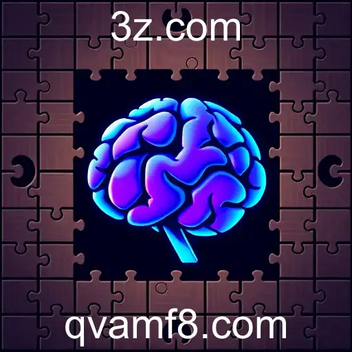 Novo Horizonte para Jogos Online em Lingua Portuguesa