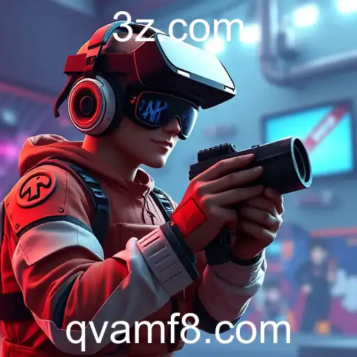 Crescimento Exponencial do Mercado de Jogos em 2026