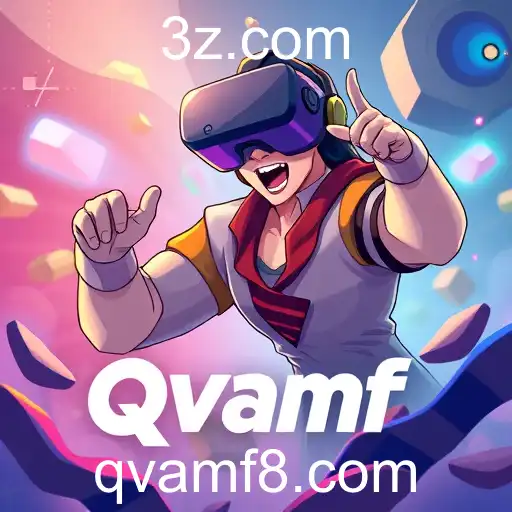 Expansão do Mundo dos Jogos Online no Brasil