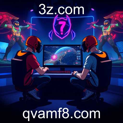 Evolução dos Jogos Online em 2026