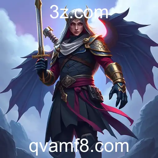 Novidades e Tendências nos Jogos em 2026: O que Esperar do Qvamf