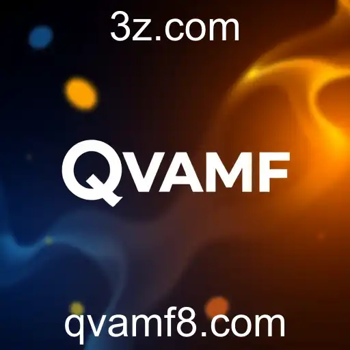 A Ascensão dos Jogos Online em 2026