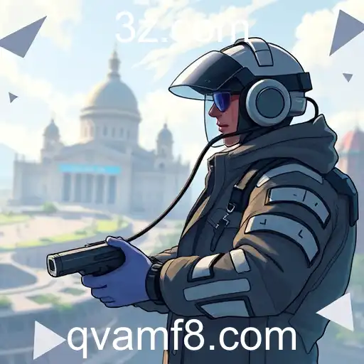 A evolução do mundo dos jogos online em 2026