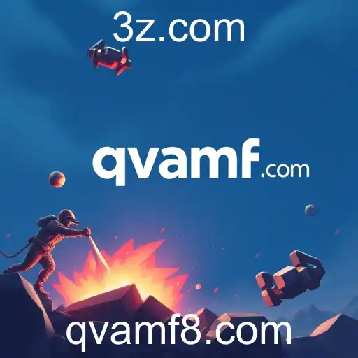 A Evolução do Mercado de Jogos Online em Português