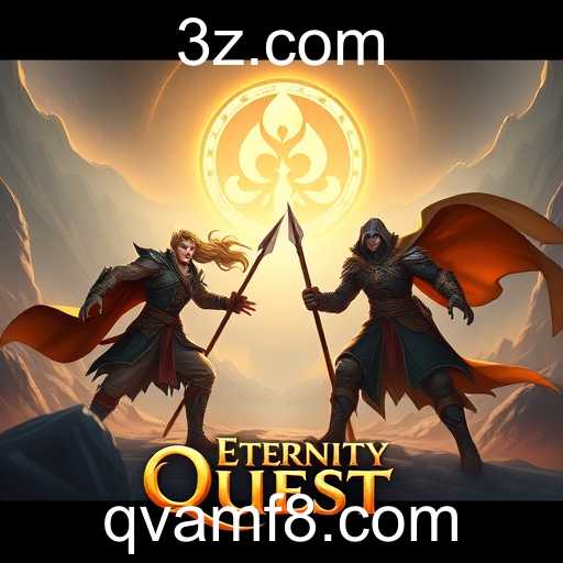 Novo Horizonte para Jogos Online