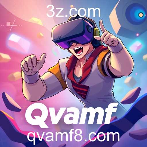 Revolução no Mundo dos Jogos Online