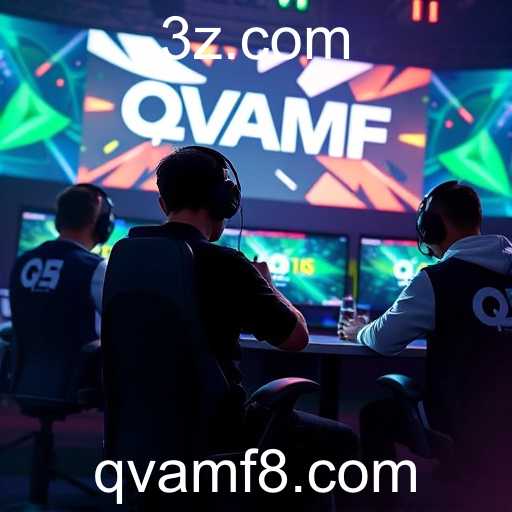 A Revolução dos Jogos Online em 2026