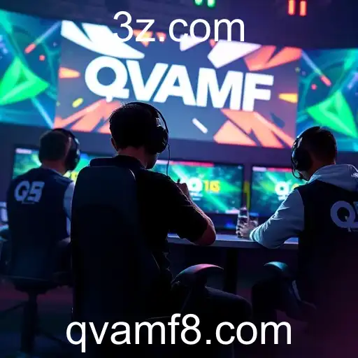 A Revolução dos Jogos Online em 2026