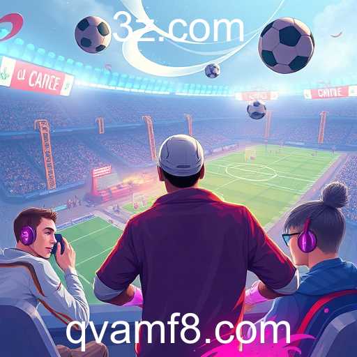 Novidades Revolucionárias no Universo de Jogos para 2026