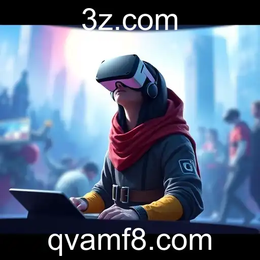 O Crescimento dos Sites de Jogos em 2026