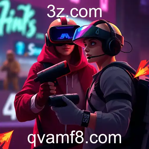 O Impacto dos Jogos Online em 2026