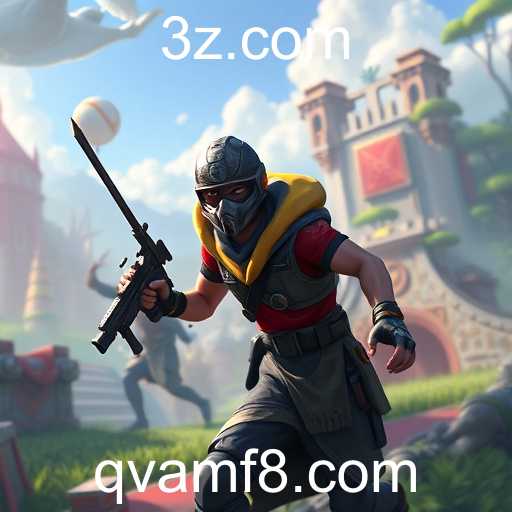 O Impacto dos Jogos Online em 2026