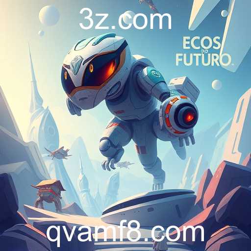 Novidades e Tendências em Qvamf.com para 2026