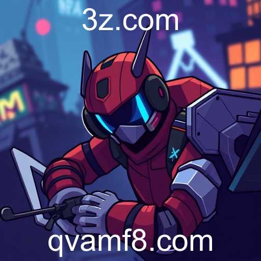 Novidades e Tendências do qvamf.com em 2026