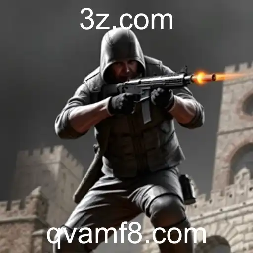 A Revolução dos Jogos Online em 2026