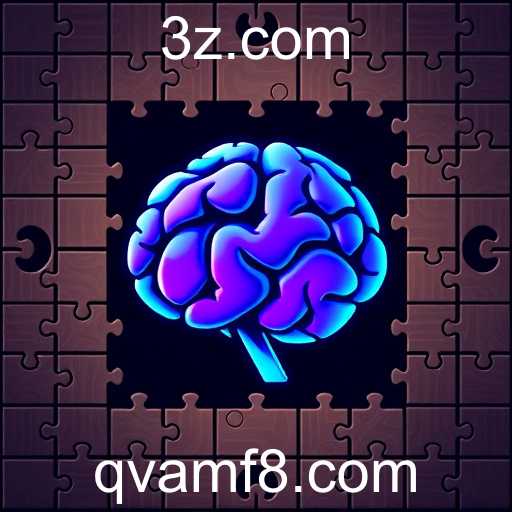 Explorando a Fascinante Categoria de Jogos Puzzle no qvamf.com
