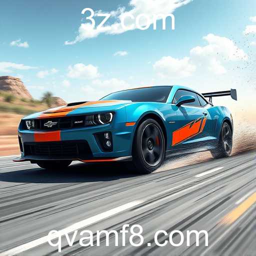 Qvamf.com Continua a Cativar a Comunidade Gamer em 2026