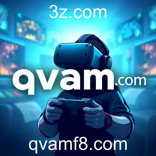Tendências e Destaques do qvamf.com em 2026