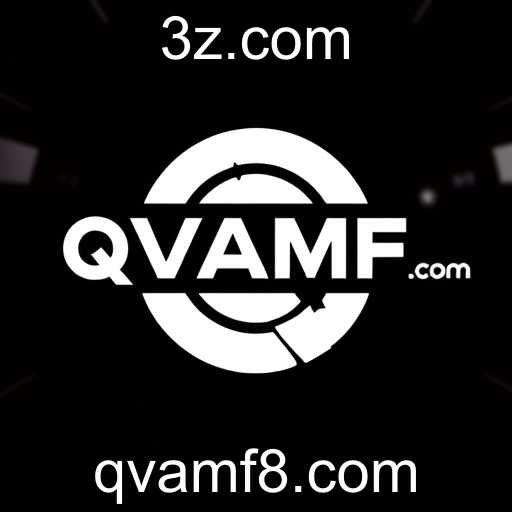 O Crescimento do QVAMF em 2026: Uma Nova Era para o Gaming