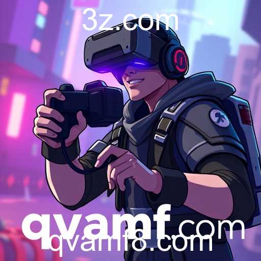 A Ascensão dos Jogos Online no Brasil