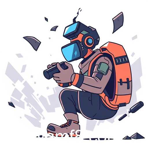 A Ascensão dos Jogos Online no Brasil
