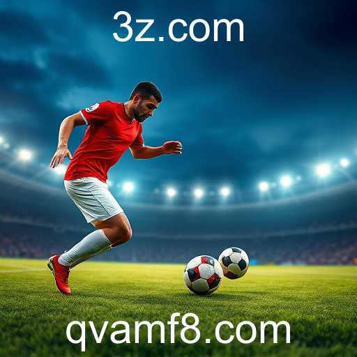 Explorando o Mundo dos Esportes Através de Palavras-Chave