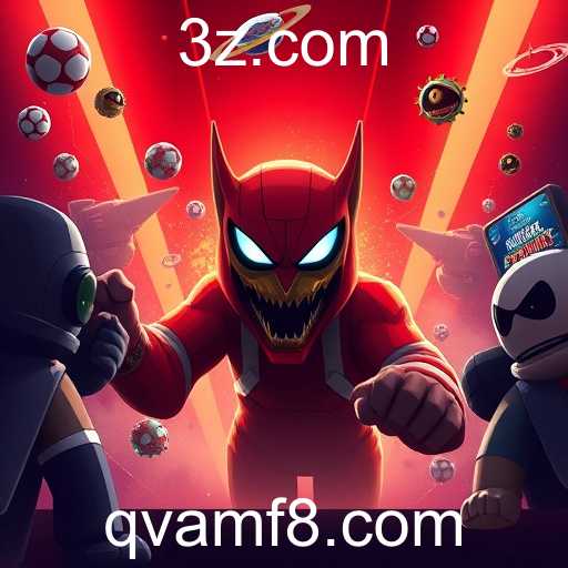 A Ascensão dos Jogos Online em 2026